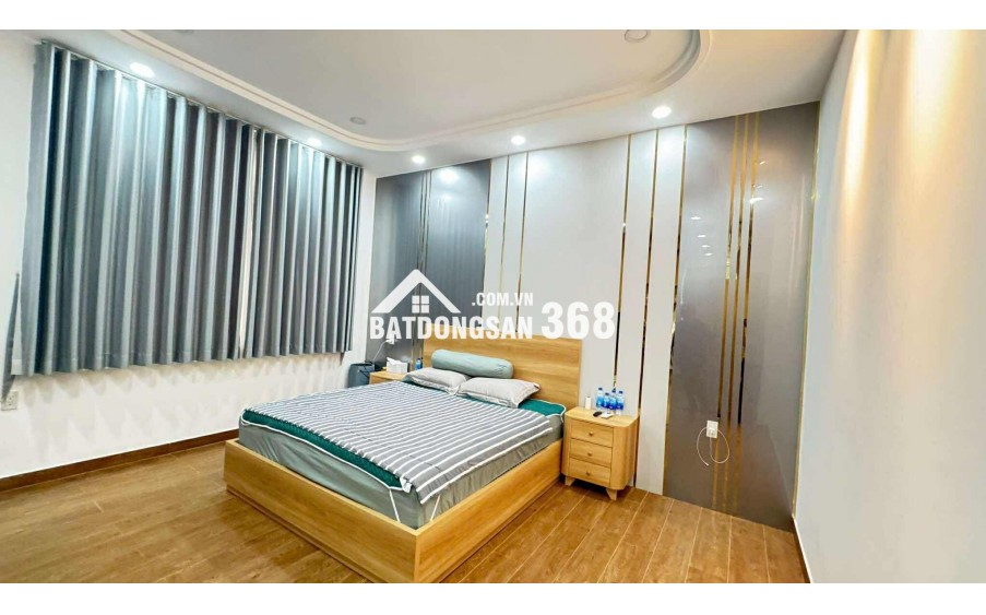 Bán gấp Biệt thư khu dân sinh sống Him Lam Q.7